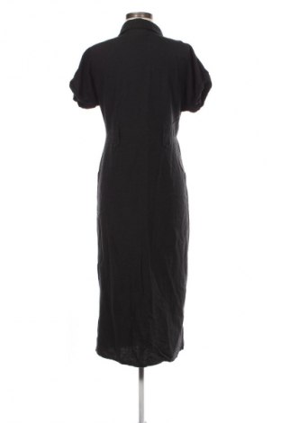Kleid New Look, Größe M, Farbe Schwarz, Preis 25,00 €