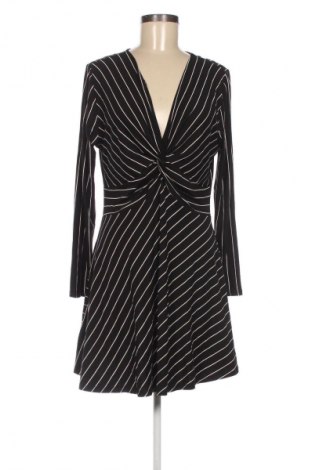 Kleid New Look, Größe XL, Farbe Mehrfarbig, Preis € 14,83