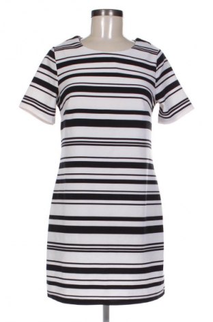Kleid New Look, Größe M, Farbe Mehrfarbig, Preis 14,91 €