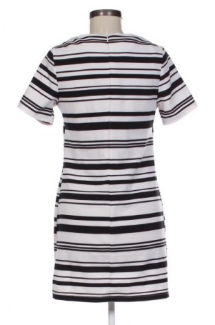 Kleid New Look, Größe M, Farbe Mehrfarbig, Preis 14,91 €