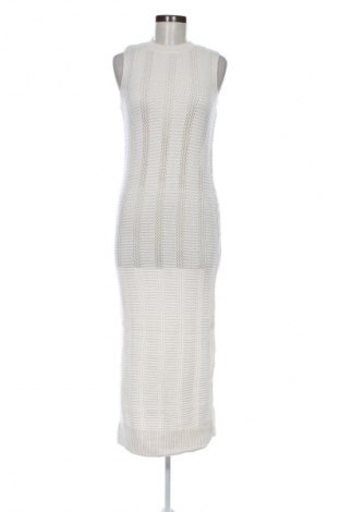 Šaty  New Look, Veľkosť S, Farba Biela, Cena  16,95 €