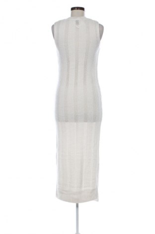 Šaty  New Look, Veľkosť S, Farba Biela, Cena  16,95 €