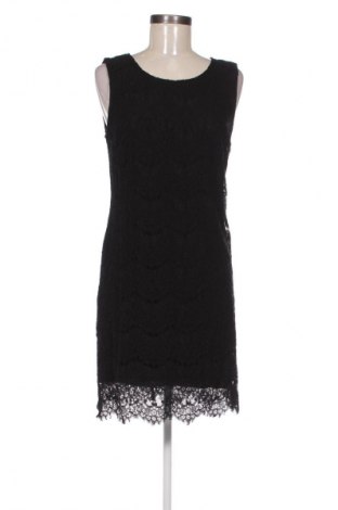 Rochie New Look, Mărime M, Culoare Negru, Preț 76,32 Lei
