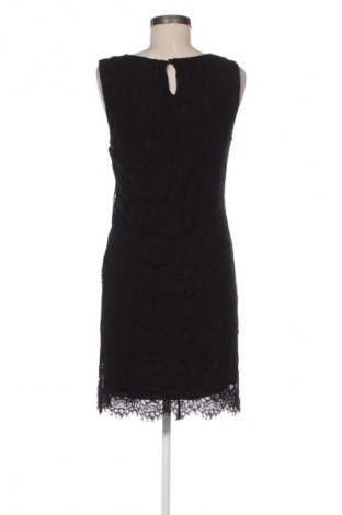 Rochie New Look, Mărime M, Culoare Negru, Preț 76,32 Lei
