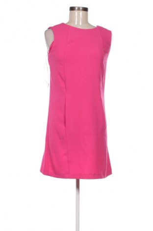 Sukienka New Look, Rozmiar M, Kolor Różowy, Cena 106,00 zł
