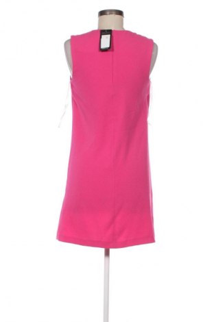 Sukienka New Look, Rozmiar M, Kolor Różowy, Cena 106,00 zł