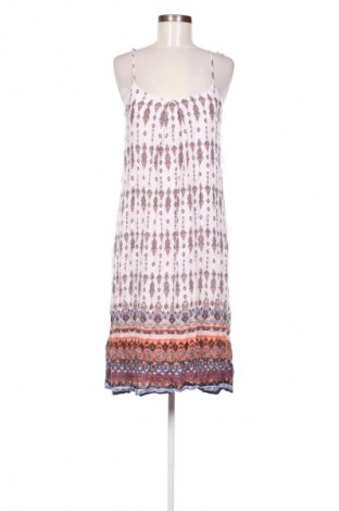 Kleid New Look, Größe M, Farbe Mehrfarbig, Preis € 14,91