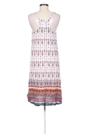 Kleid New Look, Größe M, Farbe Mehrfarbig, Preis € 14,91