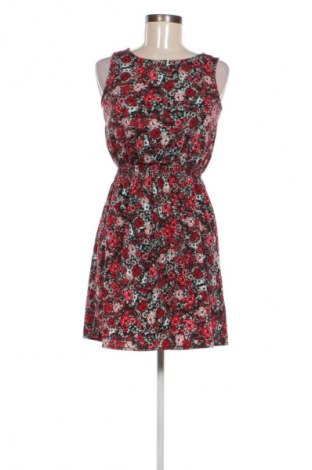 Šaty  New Look, Veľkosť XS, Farba Viacfarebná, Cena  14,77 €