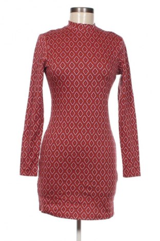 Kleid New Look, Größe M, Farbe Mehrfarbig, Preis 20,99 €