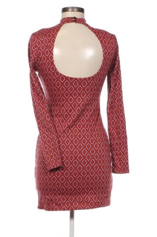 Kleid New Look, Größe M, Farbe Mehrfarbig, Preis 20,99 €