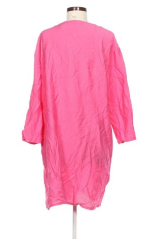 Šaty  New Style, Velikost XXL, Barva Růžová, Cena  469,00 Kč