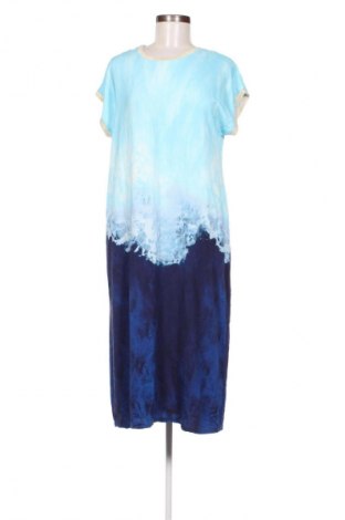 Rochie New Style, Mărime M, Culoare Multicolor, Preț 142,50 Lei