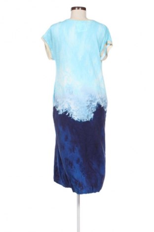 Rochie New Style, Mărime M, Culoare Multicolor, Preț 142,50 Lei