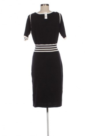 Φόρεμα New York & Company, Μέγεθος L, Χρώμα Μαύρο, Τιμή 69,99 €