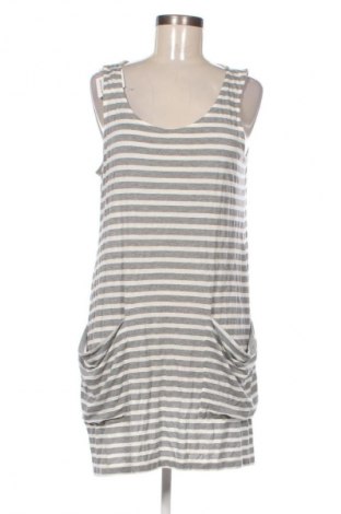 Rochie Next, Mărime L, Culoare Multicolor, Preț 125,92 Lei