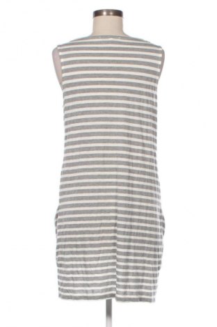 Rochie Next, Mărime L, Culoare Multicolor, Preț 125,92 Lei