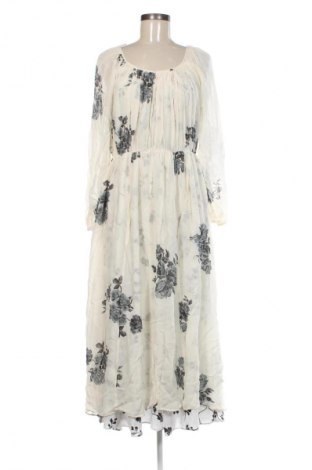Kleid Next, Größe M, Farbe Mehrfarbig, Preis 74,99 €