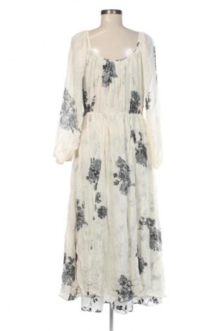 Kleid Next, Größe M, Farbe Mehrfarbig, Preis 74,99 €