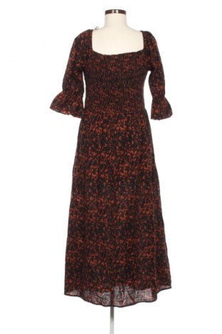 Kleid Next, Größe XL, Farbe Mehrfarbig, Preis 33,99 €