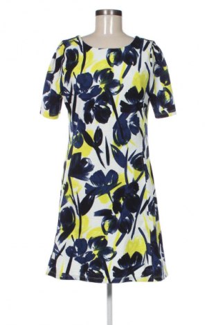 Kleid Next, Größe XL, Farbe Mehrfarbig, Preis 24,55 €