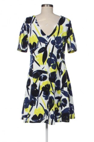 Kleid Next, Größe XL, Farbe Mehrfarbig, Preis 24,55 €