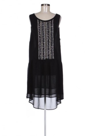Rochie Next, Mărime XXL, Culoare Negru, Preț 128,62 Lei