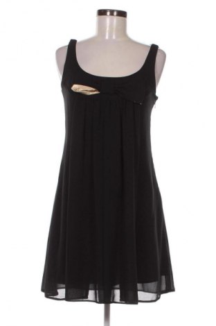Rochie Next, Mărime S, Culoare Negru, Preț 126,00 Lei