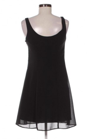 Rochie Next, Mărime S, Culoare Negru, Preț 126,00 Lei