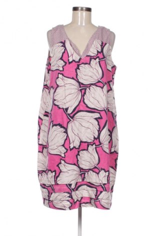 Kleid Next, Größe XL, Farbe Mehrfarbig, Preis 25,00 €