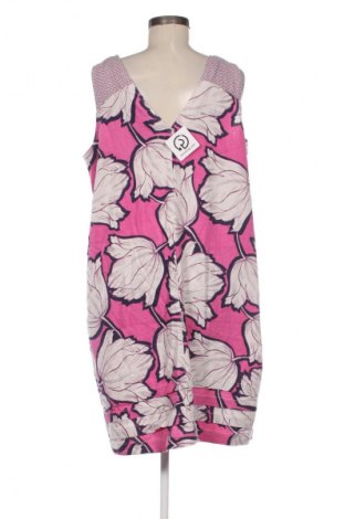 Kleid Next, Größe XL, Farbe Mehrfarbig, Preis 25,00 €