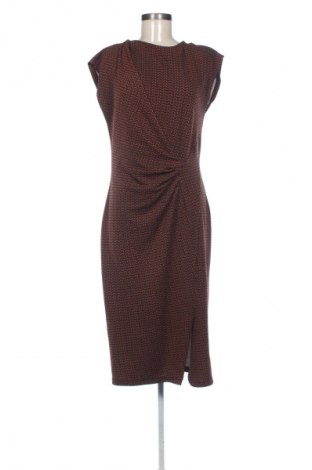 Kleid Next, Größe M, Farbe Mehrfarbig, Preis € 24,48