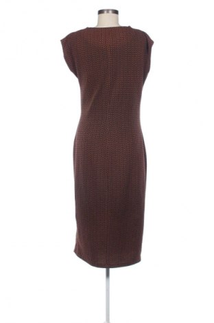 Kleid Next, Größe M, Farbe Mehrfarbig, Preis € 24,48