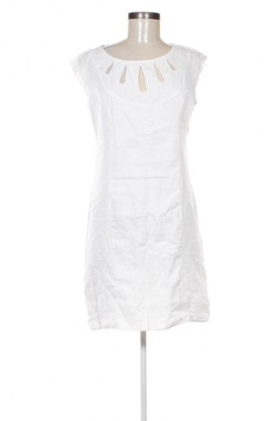 Φόρεμα Next, Μέγεθος M, Χρώμα Λευκό, Τιμή 24,49 €