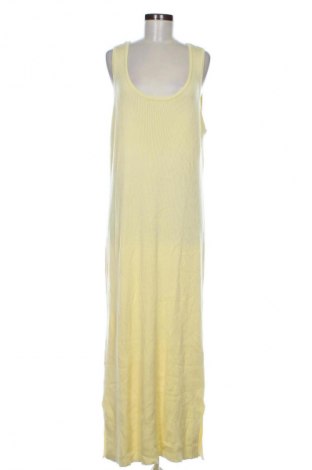 Kleid Next, Größe XL, Farbe Gelb, Preis 74,99 €