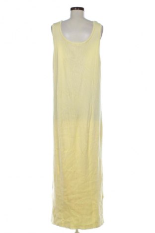 Kleid Next, Größe XL, Farbe Gelb, Preis 74,99 €