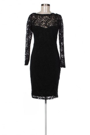 Kleid Next, Größe M, Farbe Schwarz, Preis € 24,55