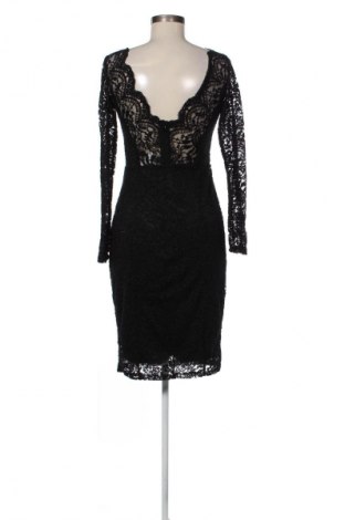 Kleid Next, Größe M, Farbe Schwarz, Preis € 24,55