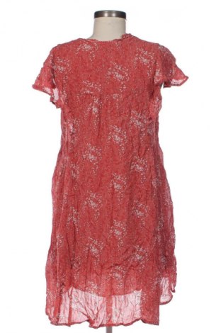 Kleid Next, Größe L, Farbe Mehrfarbig, Preis € 24,48