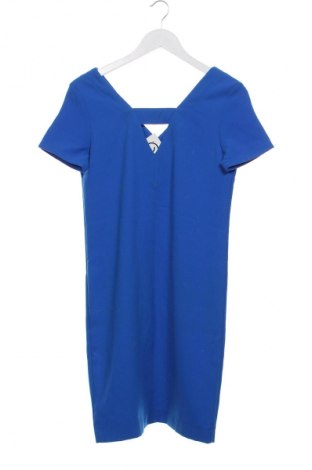 Kleid Next, Größe XS, Farbe Blau, Preis € 29,29