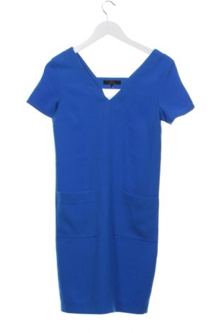 Kleid Next, Größe XS, Farbe Blau, Preis € 29,29