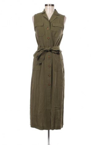 Kleid Next, Größe M, Farbe Grün, Preis € 24,49