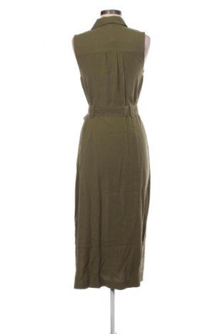 Kleid Next, Größe M, Farbe Grün, Preis € 24,49
