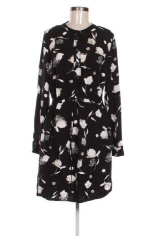 Kleid Next, Größe L, Farbe Mehrfarbig, Preis 25,00 €