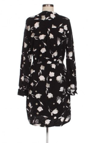 Kleid Next, Größe L, Farbe Mehrfarbig, Preis 25,00 €