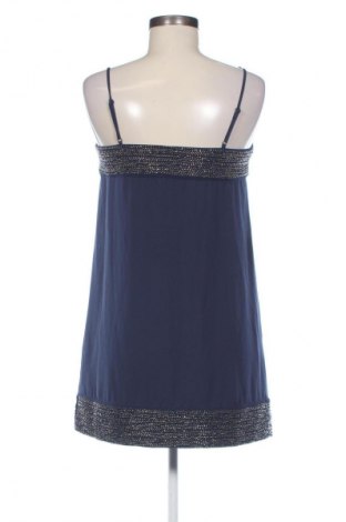 Φόρεμα Next, Μέγεθος M, Χρώμα Μπλέ, Τιμή 19,99 €