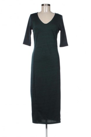 Ruha Next Tall, Méret L, Szín Zöld, Ár 9 606 Ft
