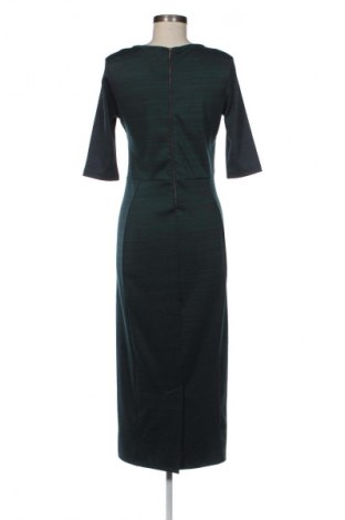 Ruha Next Tall, Méret L, Szín Zöld, Ár 9 606 Ft