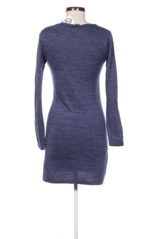 Rochie Nice, Mărime M, Culoare Multicolor, Preț 76,32 Lei