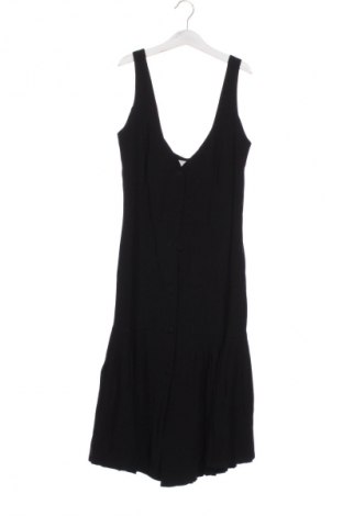 Kleid Nicole Farhi, Größe S, Farbe Schwarz, Preis € 113,22